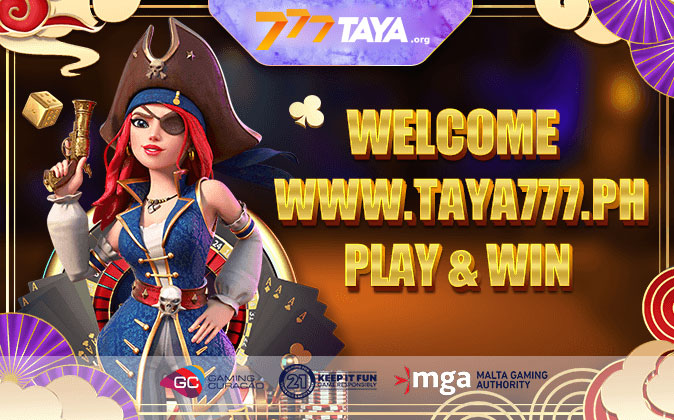 777taya-pub-(2)