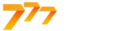 777tata logo