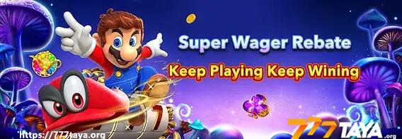 <strong><a href="https://taya777-p.com">Taya777 Bingo</a></strong>, - 1 <strong><a href="https://taya777-p.com">Taya777 Bingo</a></strong>, - 1