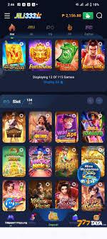 <strong><a href="https://taya777-p.com">Taya777 Bingo</a></strong>, - 2 <strong><a href="https://taya777-p.com">Taya777 Bingo</a></strong>, - 2