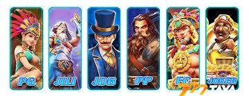 <a href="https://646phm.com">646ph Live Casino</a>, - 2