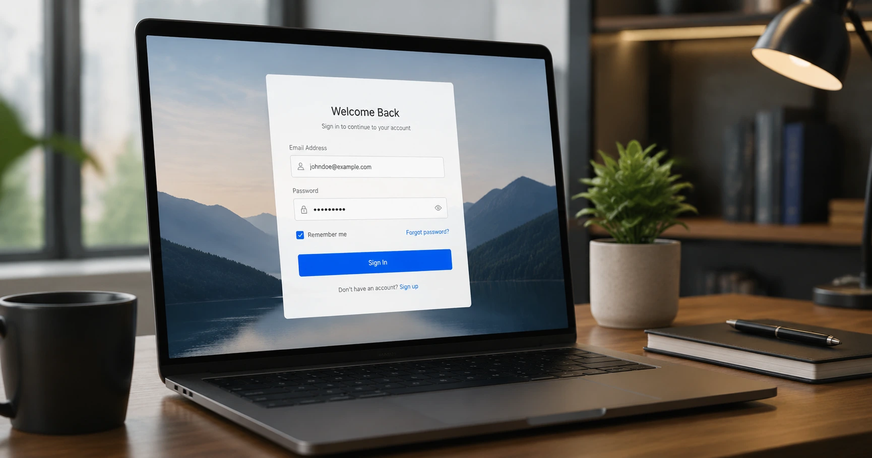 Guide to phtaya login: Accessing Your Gaming and Betting Accounts Smoothly - image 1